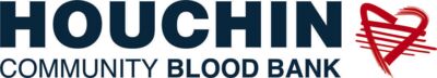 Houchin Blood Bank