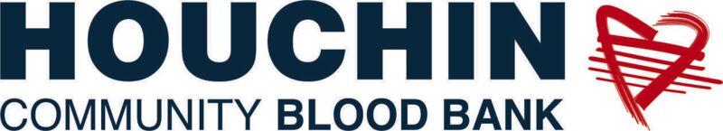 Houchin Blood Bank