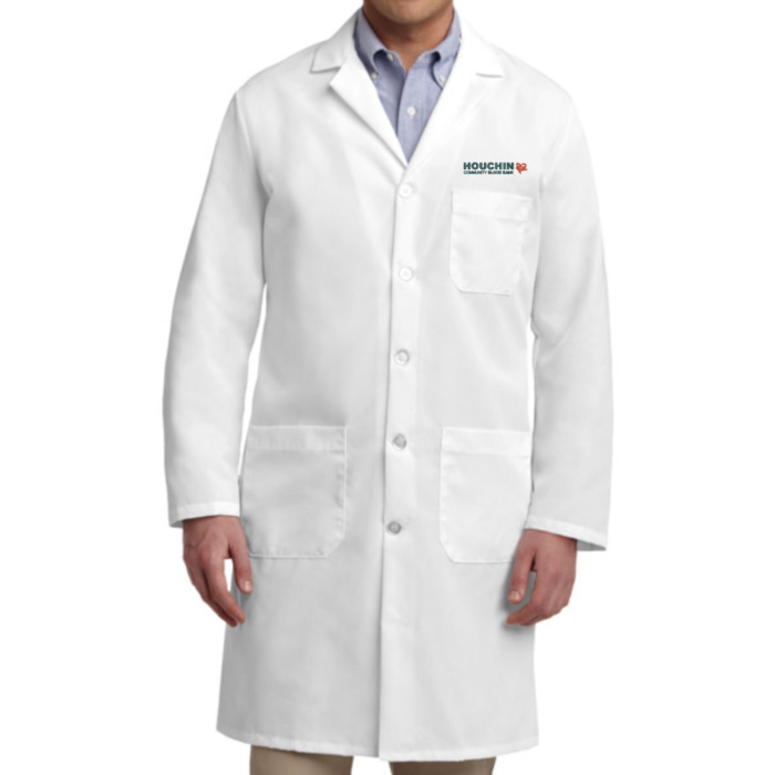 Lab Coats Thumbnail