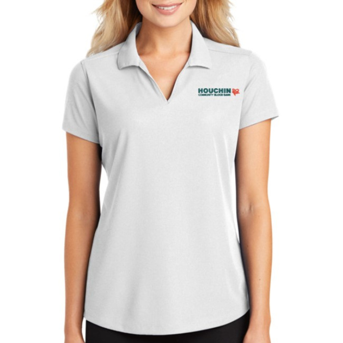 Polo Shirts Thumbnail