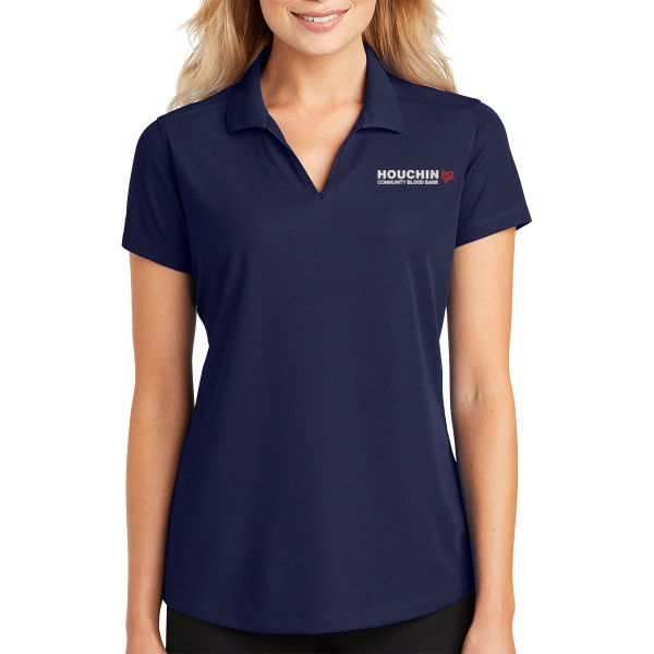 Ladies Polos Thumbnail