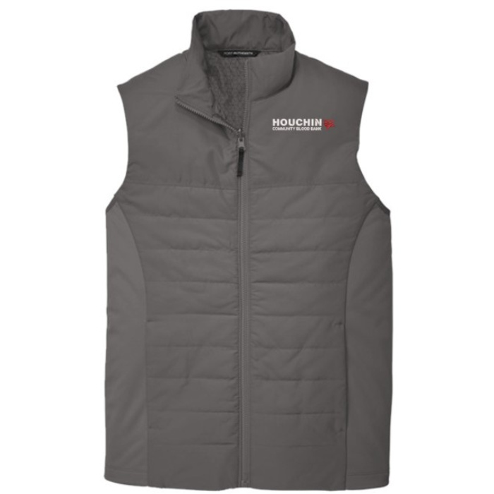 Vest Thumbnail