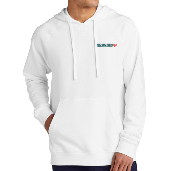 Men's Hoodies Thumbnail