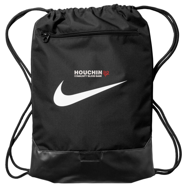   - Brasilia Drawstring Pack Thumbnail