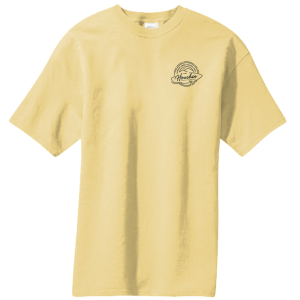 Summer Vibes Shirt Thumbnail