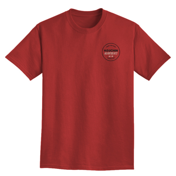    - G640 4.5 oz. SoftStyle T-Shirt Thumbnail