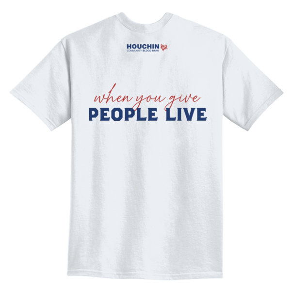 911 Remembrance Shirts Thumbnail